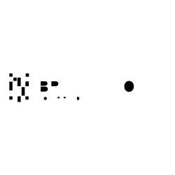 BrickellHouse Logo