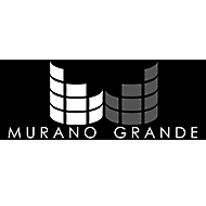 Murano Grande Logo